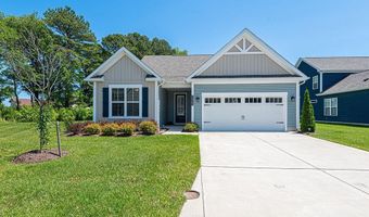 36262 WINDSOR PARK Dr, Frankford, DE 19945