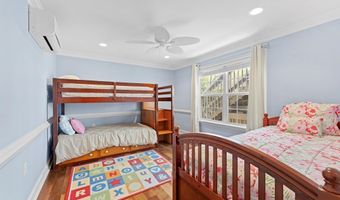 154 Clearview Dr, Abbeville, SC 29620