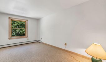150 River Rd, Avon, ME 04966