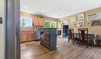 130 5th St NW, Aitkin, MN 56431