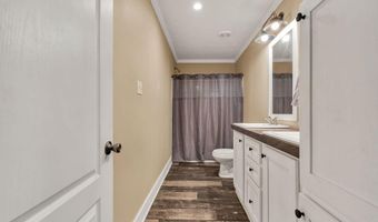 326 Mcclure Rd, Benton, TN 37307