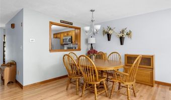 80 Fisher Rd 2, Cumberland, RI 02864