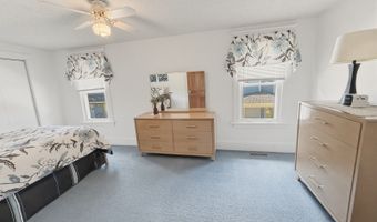 251 W Fairview, Albion, NE 68620