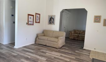 30909 S FORT APACHE Dr Lot 6, Congress, AZ 85332