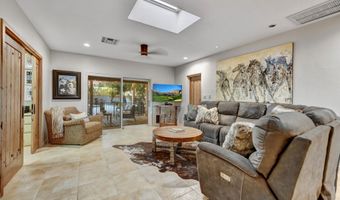 6601 E LONE MOUNTAIN Rd N, Cave Creek, AZ 85331