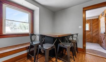 8951 Grand Ave, Beulah, CO 81023