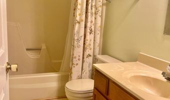 5551 DOUBS Rd, Adamstown, MD 21710