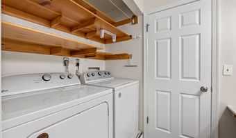 1216 INDEPENDENCE Sq, Belcamp, MD 21017