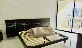 1000 Island Blvd 2308, Aventura, FL 33160