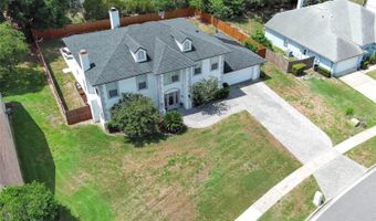 1349 VALLEY PINE Cir, Apopka, FL 32712