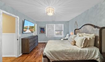 6 Hillsdale Ter, Alloway, NJ 07461