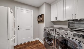 1210 Canterbury Dr, Abilene, TX 79602