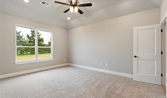 1923 Valley Ranch Rd, Blanchard, OK 73010