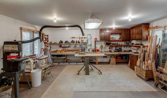 1076 Rainy Lake Rd NW, Backus, MN 56435