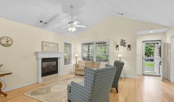 33707 ASHLAND Dr, Frankford, DE 19945