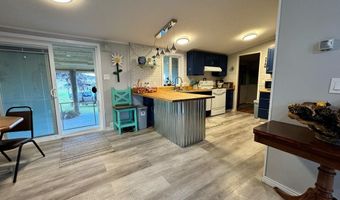 13539 S Robin Rd, Arimo, ID 83214