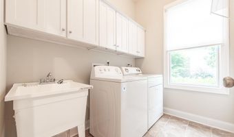 111 Lamp Post Loop, Aiken, SC 29803