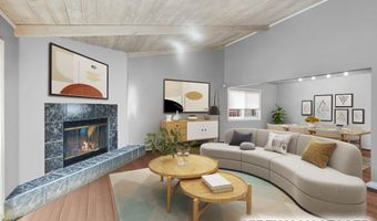 445 Monterey Dr, Aptos, CA 95003