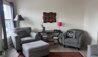 226 Washington St, Bath, ME 04530