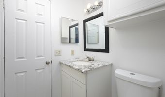 2174 Coronado Dr, Bullhead City, AZ 86442