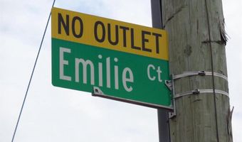 6 EMILIE Ct, Buena, NJ 08310