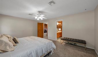 818 Fm 3370, Aquilla, TX 76622