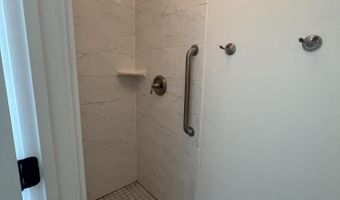 1845 HWY 236, Afton, WY 83110