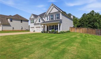 905 GALLIPOLI Ct, Auburn, AL 36832