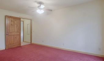 5792 W Lain Lake Rd, Atoka, OK 74525