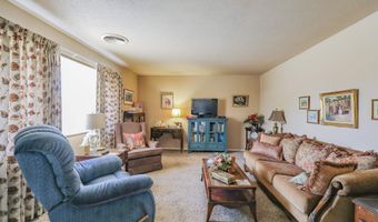 2313 Rancho Ln, Alamogordo, NM 88310