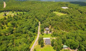 435 Bradley Ln, Bath Springs, TN 38311