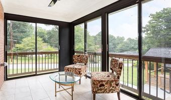 2559 Joyce Ave, Decatur, GA 30032