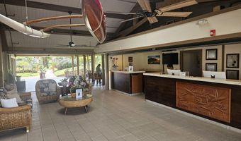 4-1250 KUHIO Hwy C107, Kapaa, HI 96746