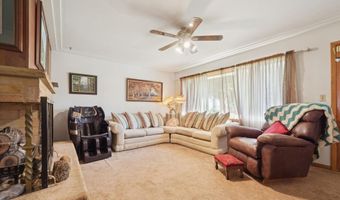 204 Crandall St, Albion, MI 49224