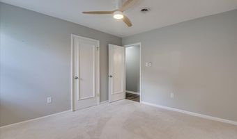 717 Hidden Ln, Martinez, GA 30907