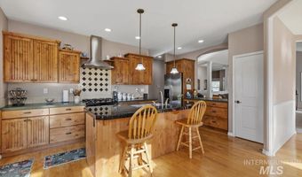 14385 Silver Creek Rd, Caldwell, ID 83607