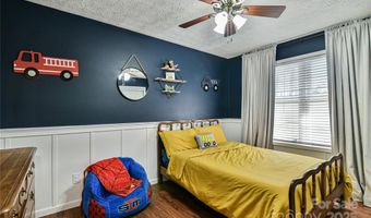 35 Bran Rick Ln, Arden, NC 28704