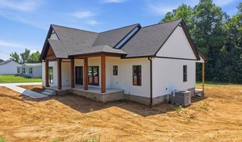 129 Oakley Estates Rd, Allons, TN 38541