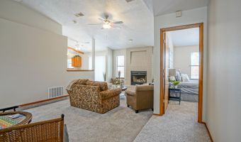 5609 Wingate Ave NW, Albuquerque, NM 87120