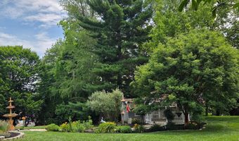 613 ROLAND Ave, Bel Air, MD 21014