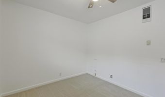 1222 River Glen Row 65, San Diego, CA 92111