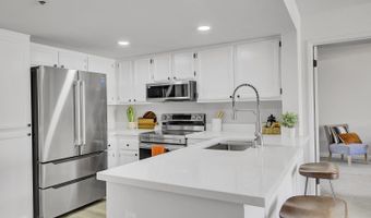 545 Pierce St 2410, Albany, CA 94706