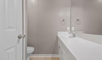 5710 Oakbrook Rd, Alexander, AR 72002