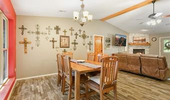 199 Classic Rd, Ardmore, OK 73401