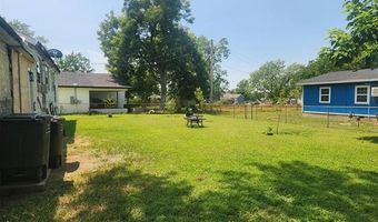 1507 S Elm Ave, Bartlesville, OK 74003