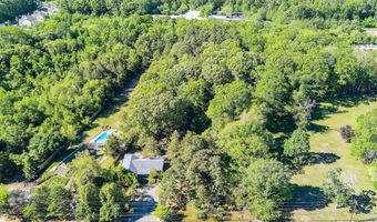 40 Butler Blvd, Bayville, NJ 08721