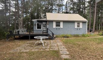 1143 Lakeshore Dr, Brighton, VT 05846