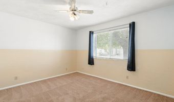 1764 N TERRACE Cir, Casa Grande, AZ 85122