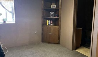 1655 D Ave, Ely, NV 89301