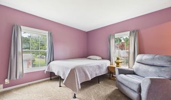 3117 Wayside Ln, Anderson, IN 46011